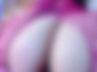 veroniica-hill's Live Sex Cam Show