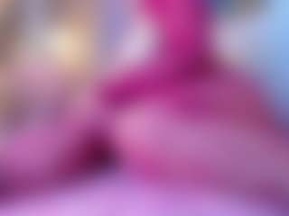 Live cam show with veroniica-hill - Big Tits on SquirtSoMuch