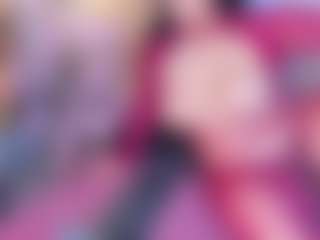 veroniica-hill's Live Sex Cam Show