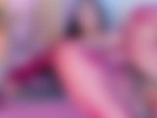 veroniica-hill's Live Sex Cam Show
