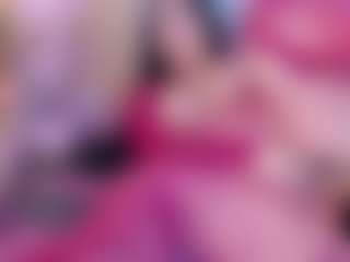 veroniica-hill's Live Sex Cam Show