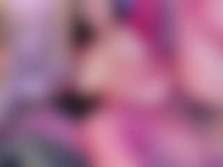 veroniica-hill's Live Sex Cam Show