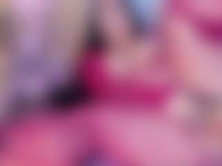 Live cam show with veroniica-hill - Toys on SquirtSoMuch