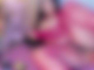 veroniica-hill's Live Sex Cam Show
