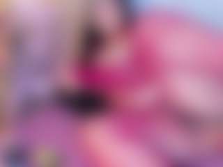 veroniica-hill's Live Sex Cam Show