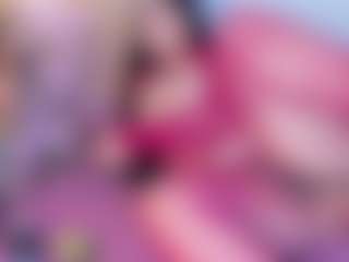 veroniica-hill's Live Sex Cam Show