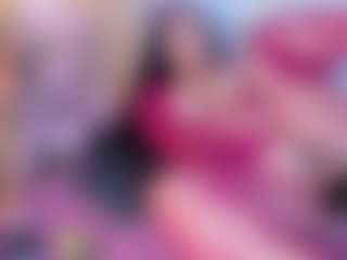 Live cam show with veroniica-hill - Big Ass on Milf Play