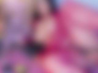 veroniica-hill's Live Sex Cam Show