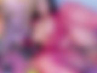 veroniica-hill's Live Sex Cam Show