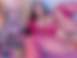 Live cam show with veroniica-hill - BBW on sexytreat.net