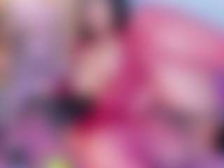 veroniica-hill's Live Sex Cam Show