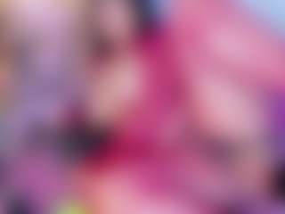 veroniica-hill's Live Sex Cam Show