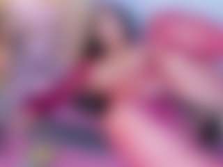 Live cam show with veroniica-hill - Curvy Teen (18+) on Camming Site