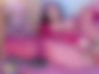 veroniica-hill's Live Sex Cam Show
