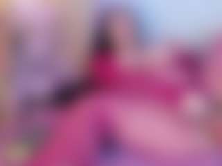 veroniica-hill's Live Sex Cam Show