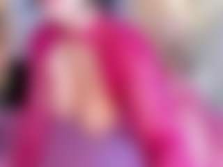 veroniica-hill's Live Sex Cam Show
