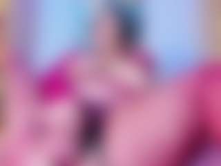 Live cam show with veroniica-hill - BBW HD on Camming Site