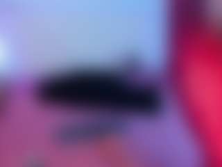Live cam show with veroniica-hill - Amateur on Camming Site