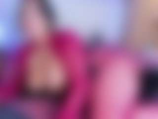 Live cam show with veroniica-hill - Lovense on Camming Site