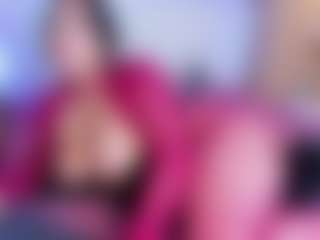 veroniica-hill's Live Sex Cam Show