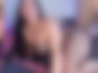 veroniica-hill's Live Sex Cam Show