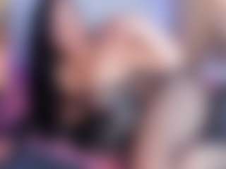 veroniica-hill's Live Sex Cam Show