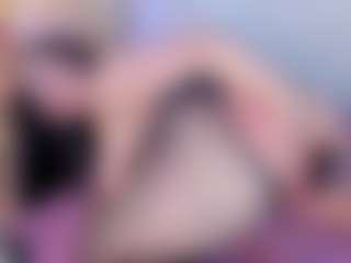 veroniica-hill's Live Sex Cam Show