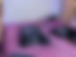 veroniica-hill's Live Sex Cam Show