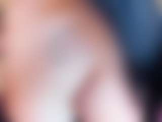 veroniica-hill's Live Sex Cam Show
