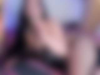 veroniica-hill's Live Sex Cam Show