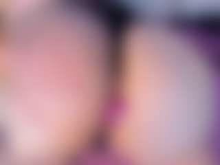 veroniica-hill's Live Sex Cam Show