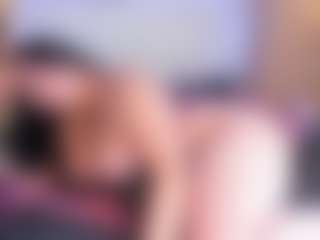 veroniica-hill's Live Sex Cam Show