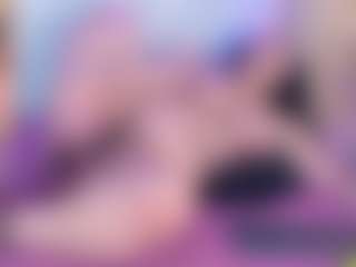veroniica-hill's Live Sex Cam Show