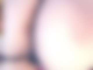 Live cam show with veroniica-hill - Nipple Piercings on Taboo Cams XXX
