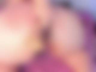 Live cam show with veroniica-hill - Butt Plug on sexylive.show