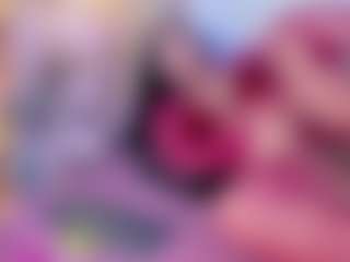 Live cam show with veroniica-hill - Normal on CamClone