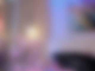 veroniica-hill's Live Sex Cam Show