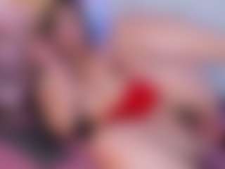 veroniica-hill's Live Sex Cam Show