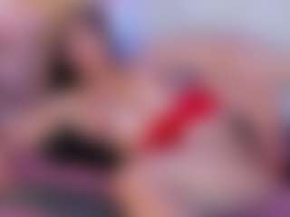 veroniica-hill's Live Sex Cam Show
