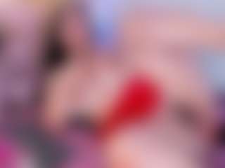 veroniica-hill's Live Sex Cam Show
