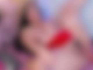 Live cam show with veroniica-hill - Big Ass on TeamSkeetLive