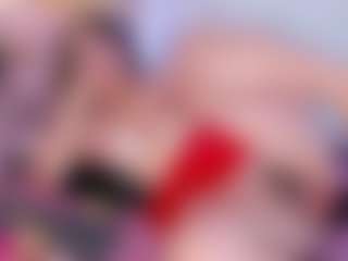 veroniica-hill's Live Sex Cam Show