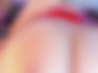 Live cam show with veroniica-hill - Nipple Piercings on SpankPalCams