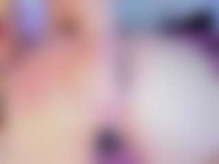 veroniica-hill's Live Sex Cam Show