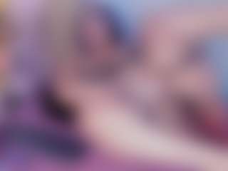 Live cam show with veroniica-hill - Facial on sexylivex.com