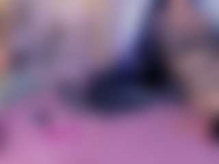 Live cam show with veroniica-hill - Drinking on Camsoda