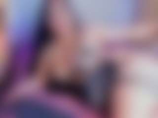 Live cam show with veroniica-hill - Anal Toys on Streamer API