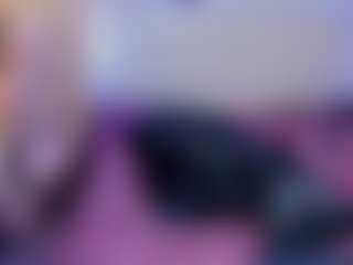 Live cam show with veroniica-hill - Dildo Or Vibrator on fapnchat