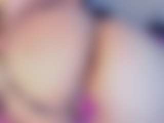 Live cam show with veroniica-hill - Butt Plug on Camsoda