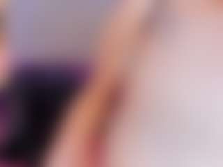 Live cam show with veroniica-hill - Nipple Piercings on SpunkLive